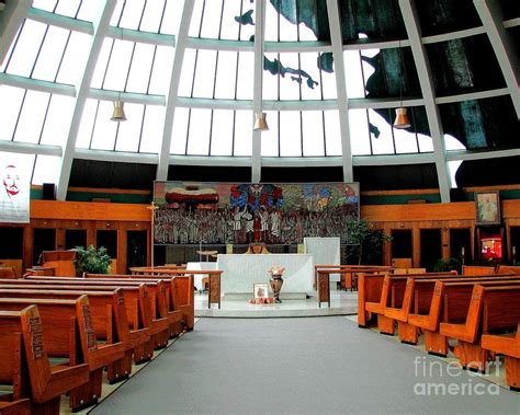 archdiocesan shrine of our lady of fatima|Catholic. New York, La Salette Shrine, National Shrine of.